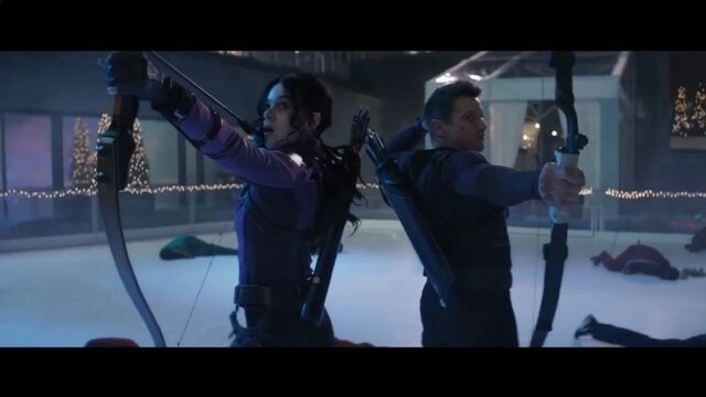 HD порно 114774