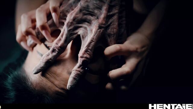 HD порно 201153