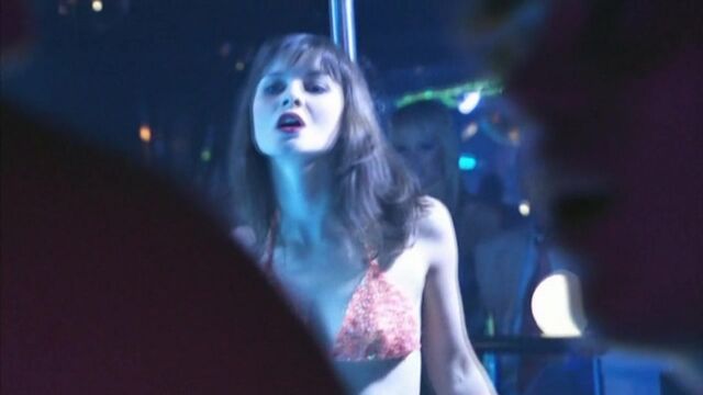 HD порно 162515