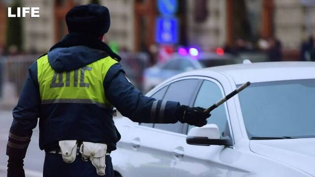 HD порно 183899