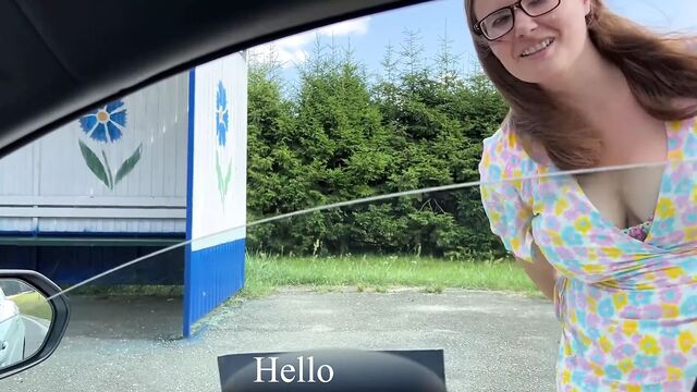 HD порно 215703