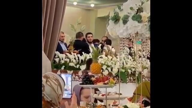 HD порно 127349