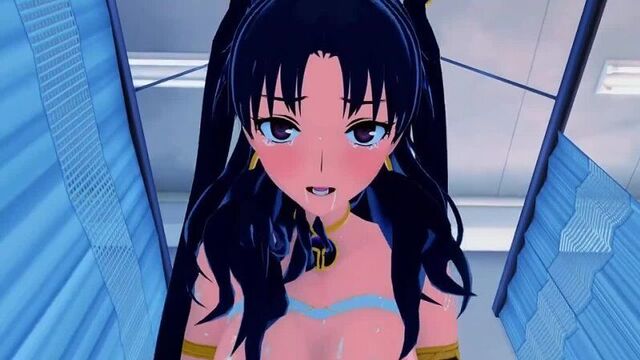 HD порно 233758