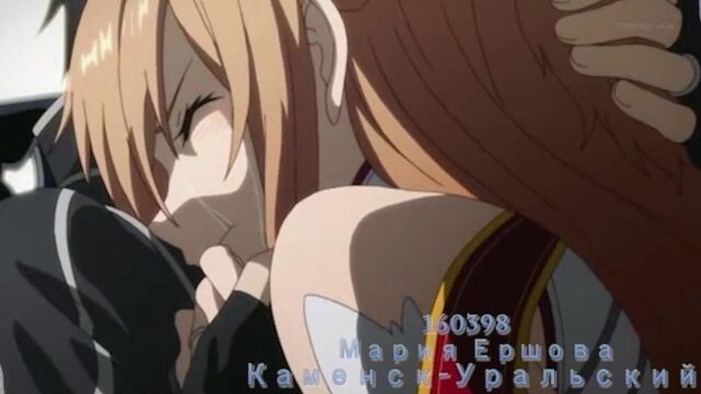 HD порно 142406