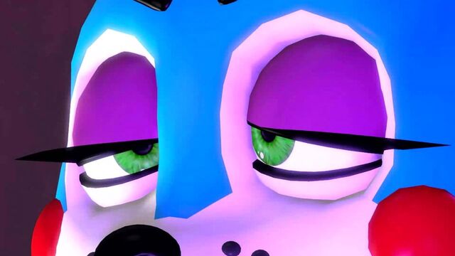 HD порно 135602