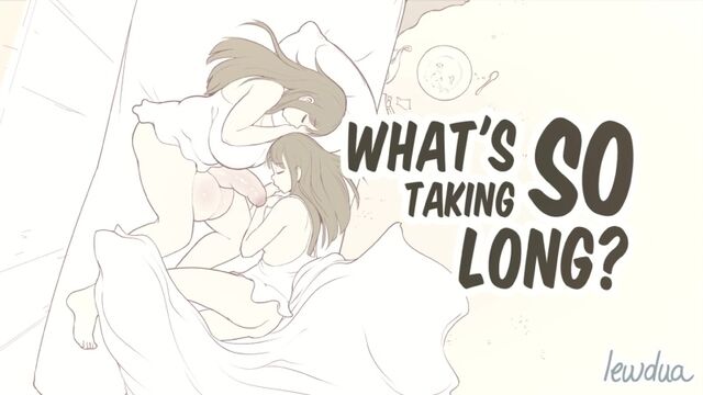 HD порно 190560