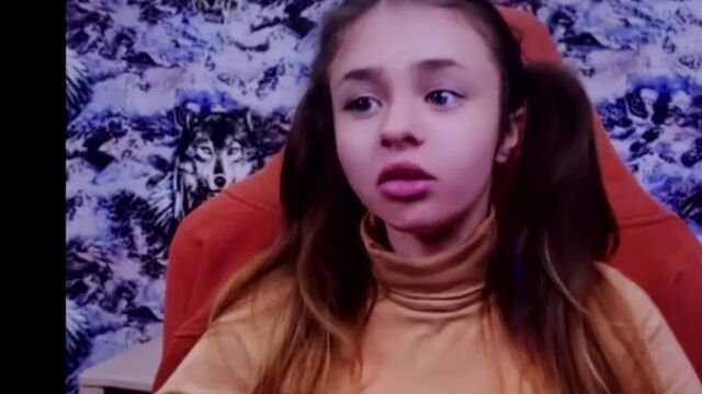 HD порно 111068