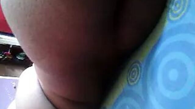 HD порно 88063