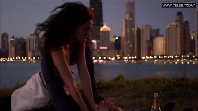 HD порно 240962