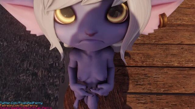 HD порно 239305