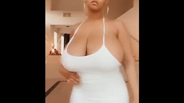 HD порно 166365