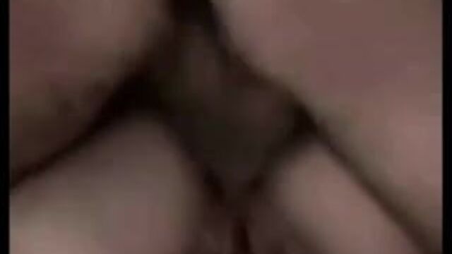 HD порно 180290