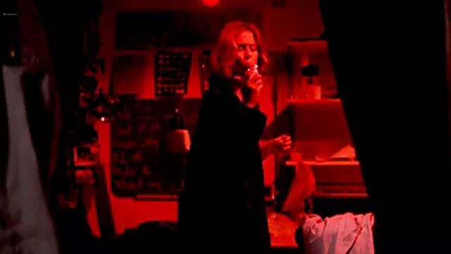 HD порно 135555