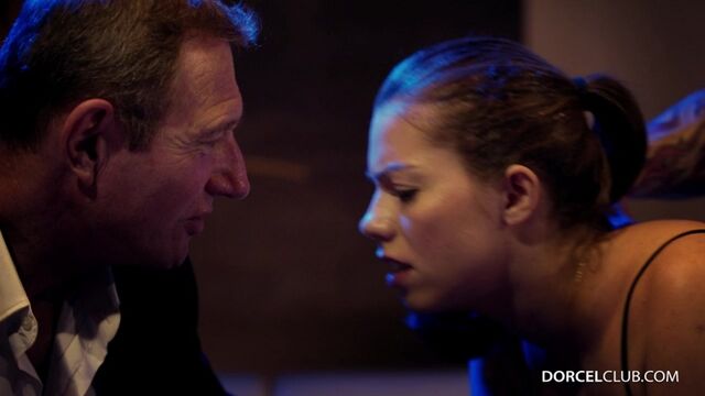 HD порно 102441