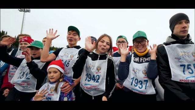 HD порно 155845