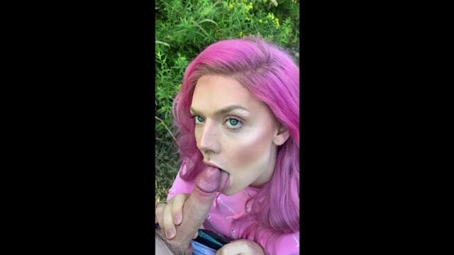 HD порно 180437