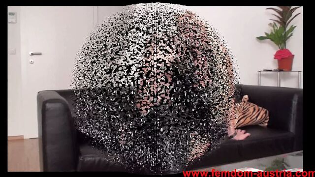 HD порно 207348