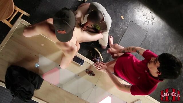 HD порно 186923