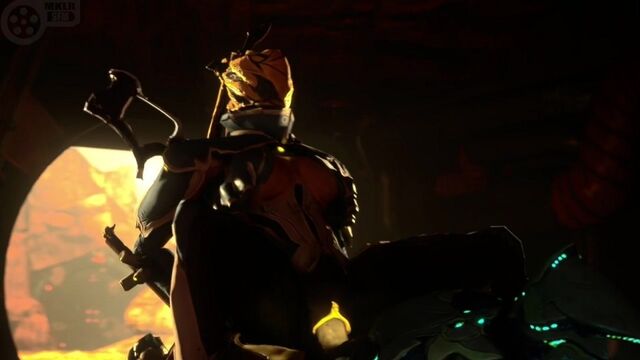 HD порно 134576