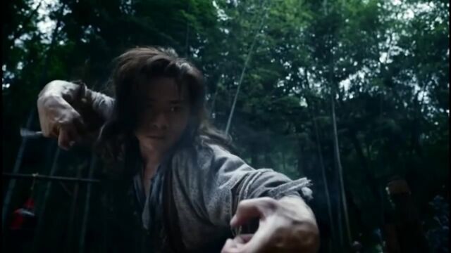 HD порно 143190