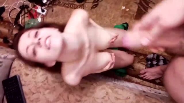 HD порно 170060