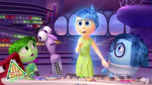 HD порно 119241