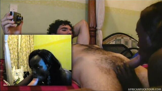 HD порно 248591