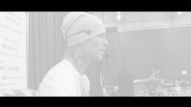 HD порно 139481