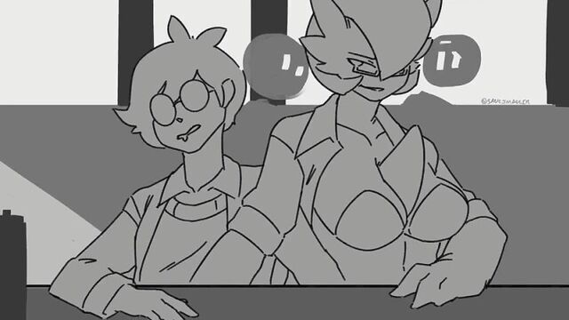 HD порно 141832