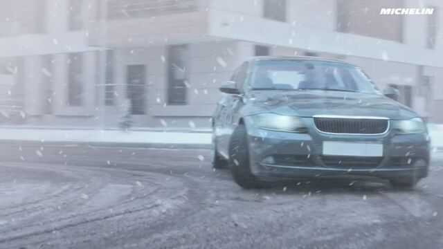 HD порно 151821