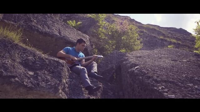 HD порно 122585