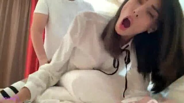 HD порно 228988