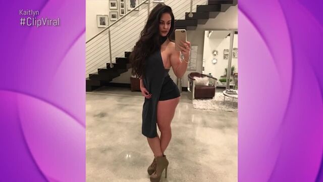 HD порно 176132