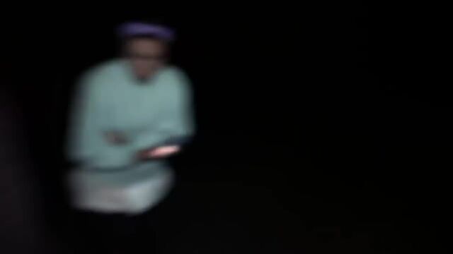 HD порно 120272