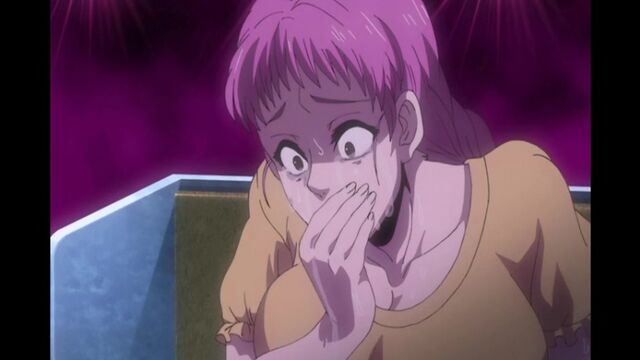 HD порно 133944