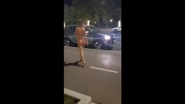 HD порно 151656