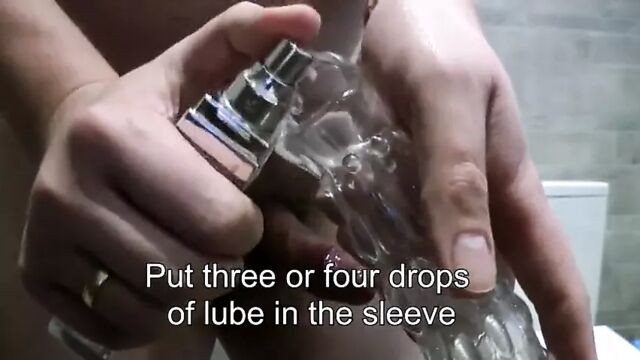 HD порно 178379