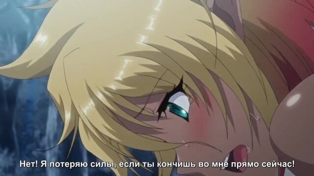 HD порно 137799