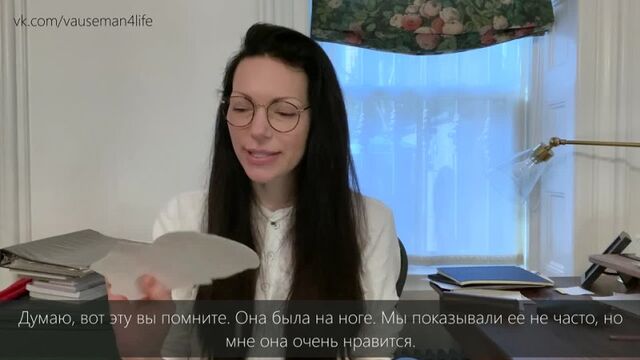 HD порно 169262