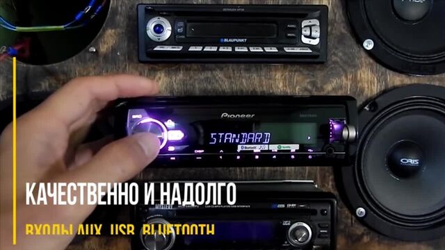 HD порно 174982