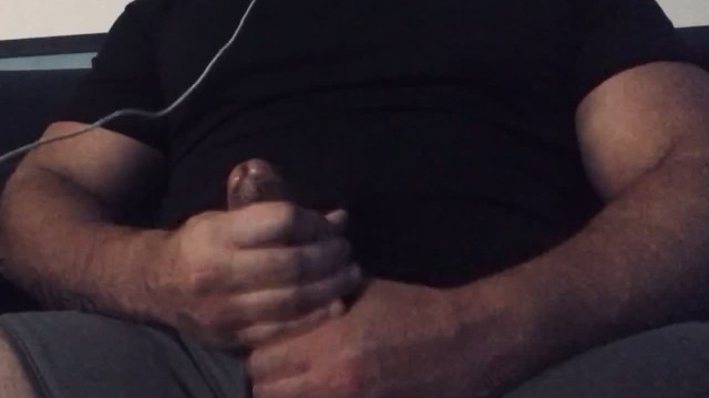 HD порно 207404