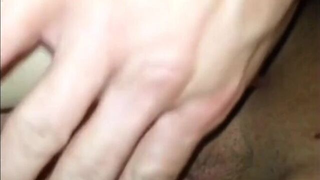 HD порно 220460