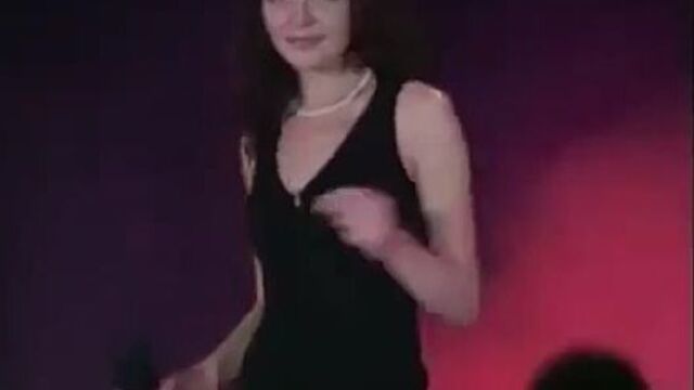 HD порно 241634