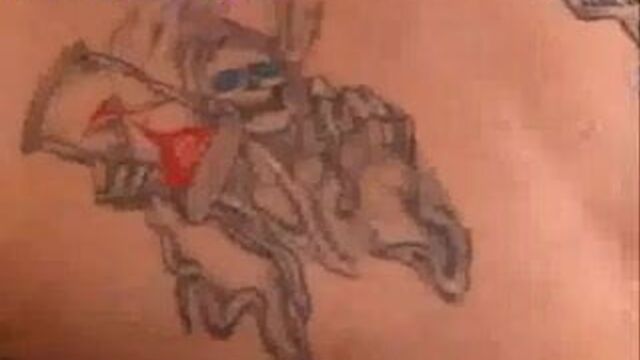 HD порно 134831