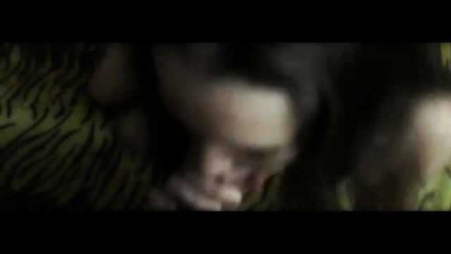 HD порно 152230