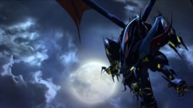 HD порно 173329