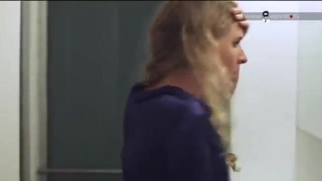 HD порно 183606