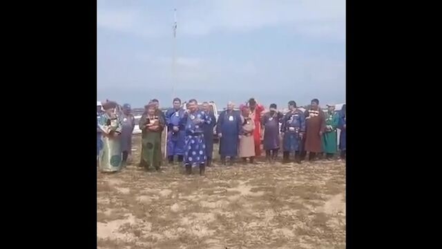 HD порно 108038