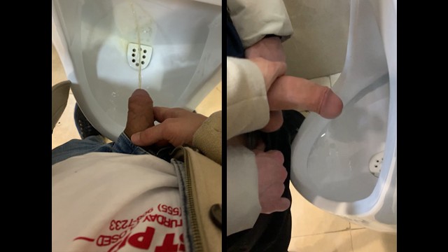 HD порно 194873