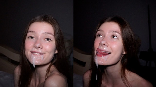 HD порно 215384